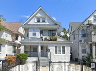 9135 117th Street, Richmond Hill, NY 11418