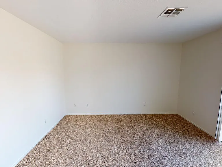 2338 Fujita Way — Photo 16