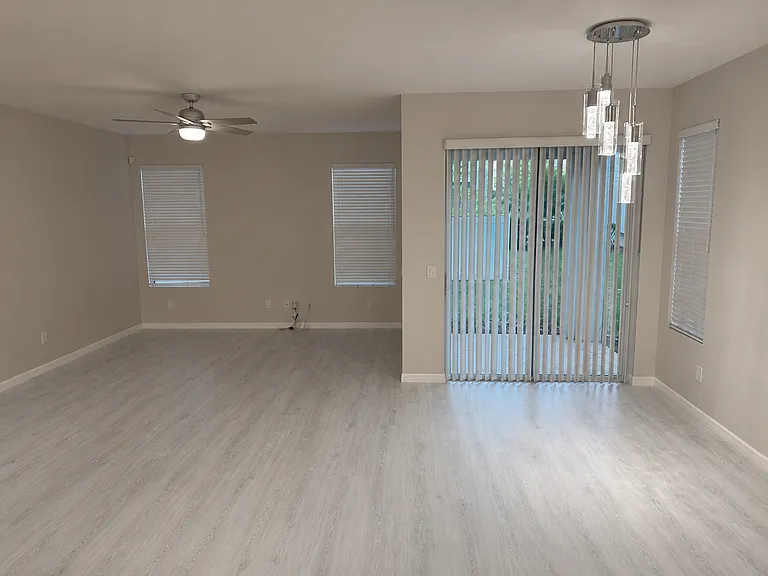 9030 Shepton St — Photo 6