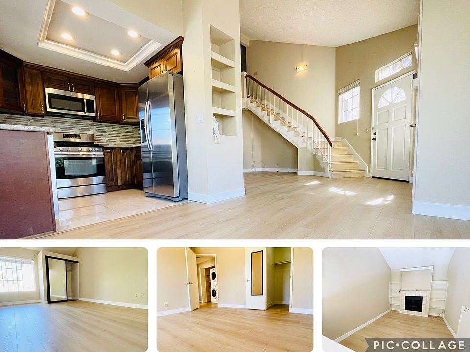1st image of 11505 Caminito La Bar APT 96