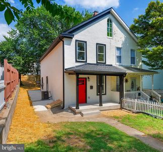 3431 Roland Ave, Baltimore, MD, 21211