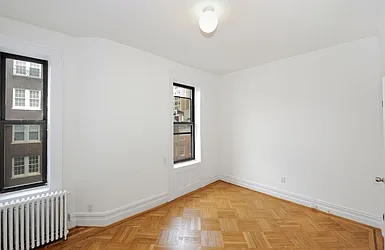 Rented by Aether Property Group