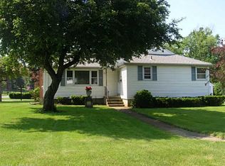 274 Wells Rd, Wethersfield, CT 06109