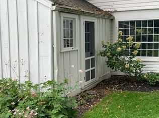 1515 Route 83 #TOWNHOUSE, Pine Plains, NY