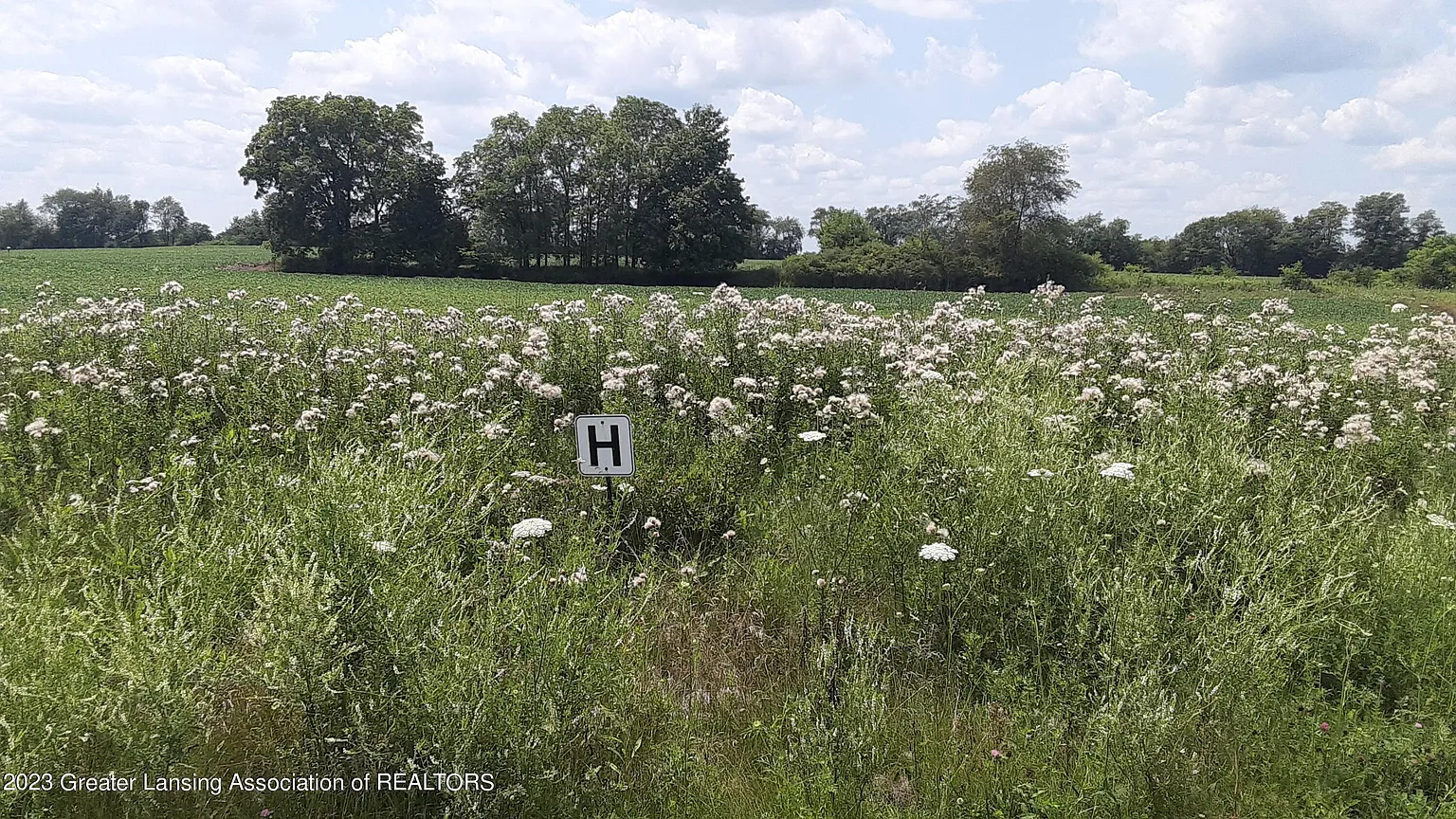 0 Montels Way Parcel H photo 1