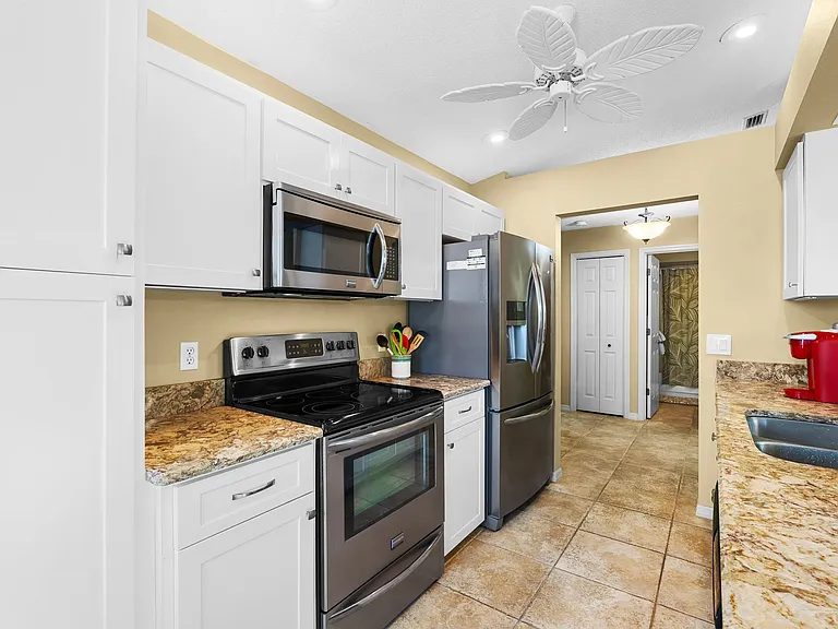 5629 Sheffield Greene Cir — Photo 24