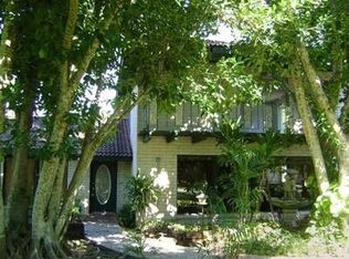 537 Lovett Rd, San Benito, TX 78586