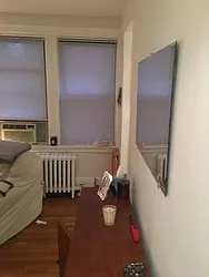 Rented by J. Brett Realty