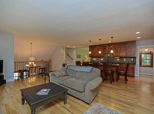 500 Radisson Rd, Golden Valley, MN 55416