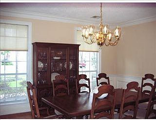 3rd image of 261 Evangeline Dr