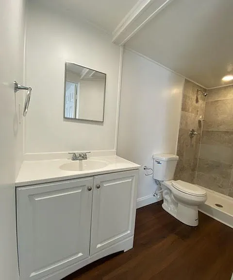717 Burdick St — Photo 10