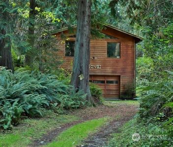 5280 Wilkinson Road, Langley, WA, 98260