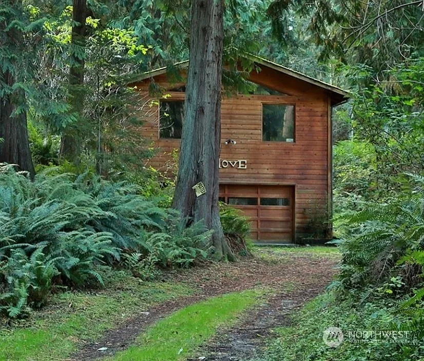 5280 Wilkinson Road photo 1