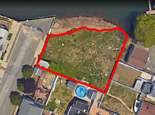 7TH St #WILLIAMSON, East Rockaway, NY 11518