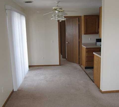 4th image of 5010 Paulson Ct APT 3