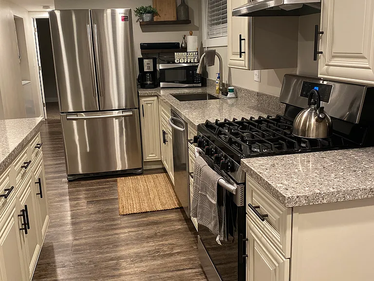 7035 S Towncrest Dr — Photo 5
