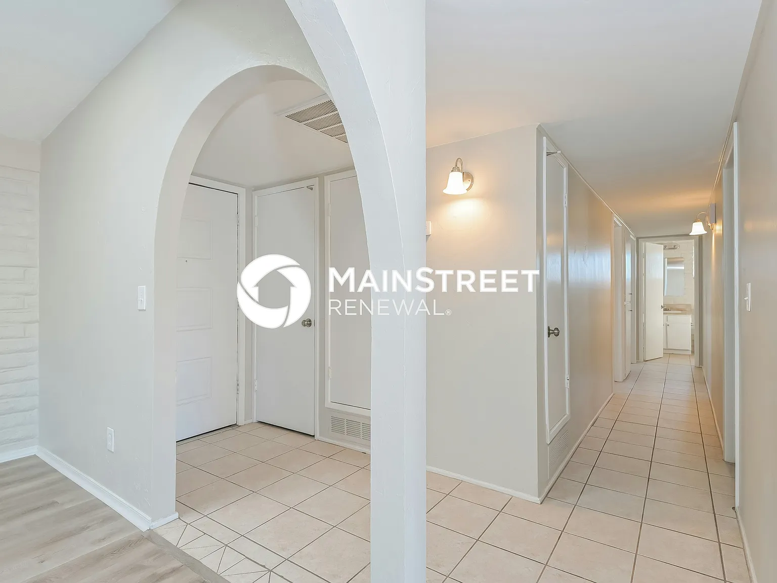 8467 E Shasta Dr — Photo 2