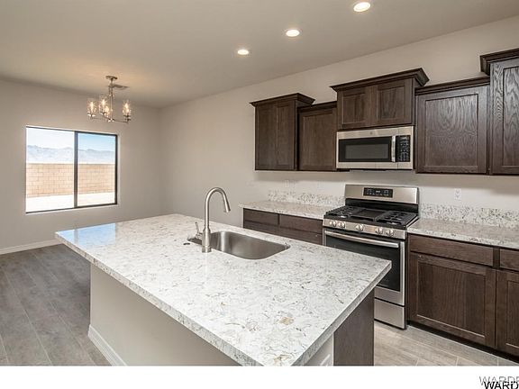 2nd image of 5671 S Quarry Ave