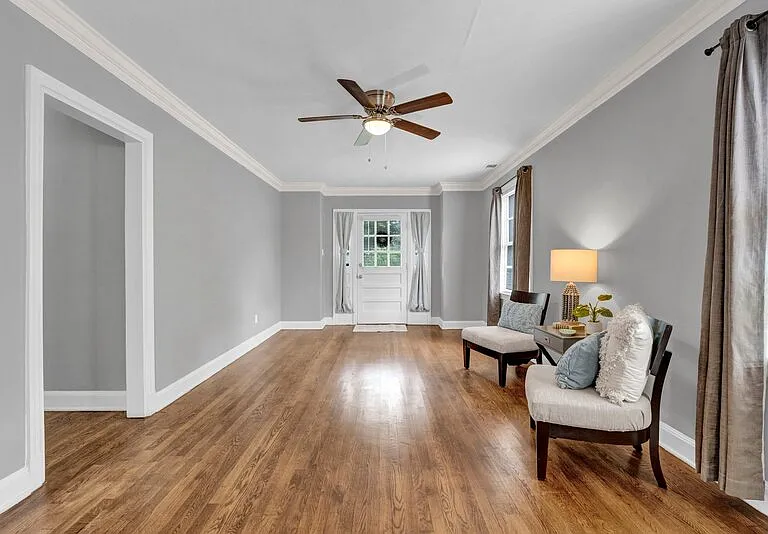 112 Greer St — Photo 10