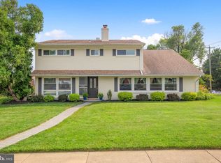 2906 W 4th St, Wilmington, DE 19805