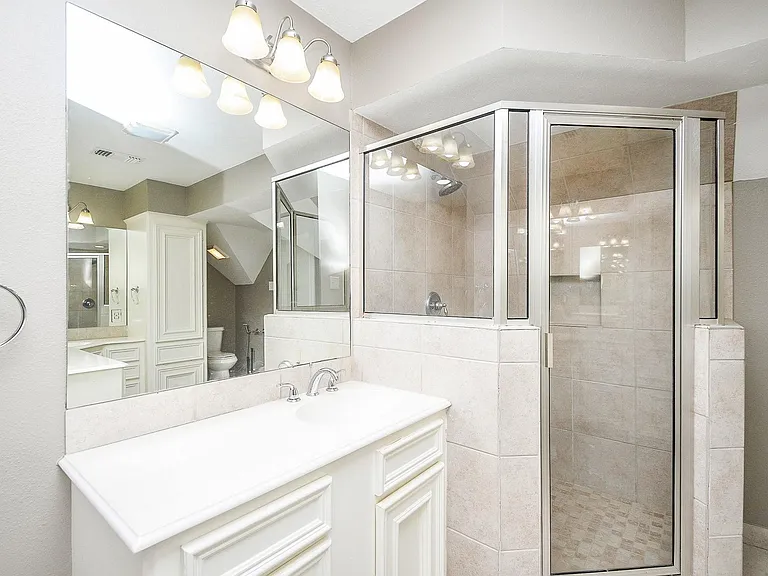 3107 Pennywell Ln — Photo 38