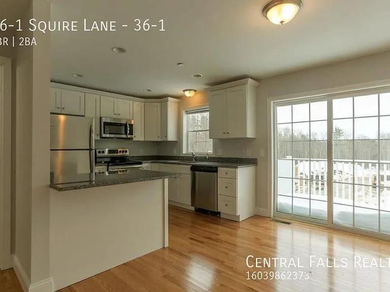 36-1 Squire Ln — Photo 11