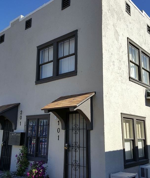 2nd image of 209 N 16th Ave APT 202
