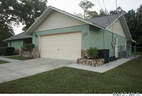 2nd image of 58 S J Kellner Blvd