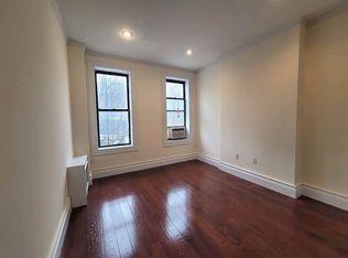 201 E 10th St #92, New York, NY 10003