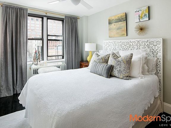 3rd image of 305-313 W 18th St #4C
