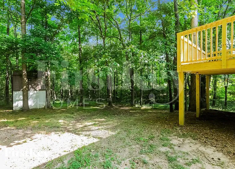630 Tribble Creek Dr — Photo 15