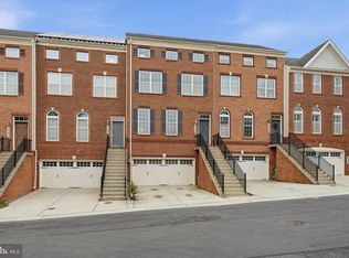 2284 Brimstone Pl, Hanover, MD 21076