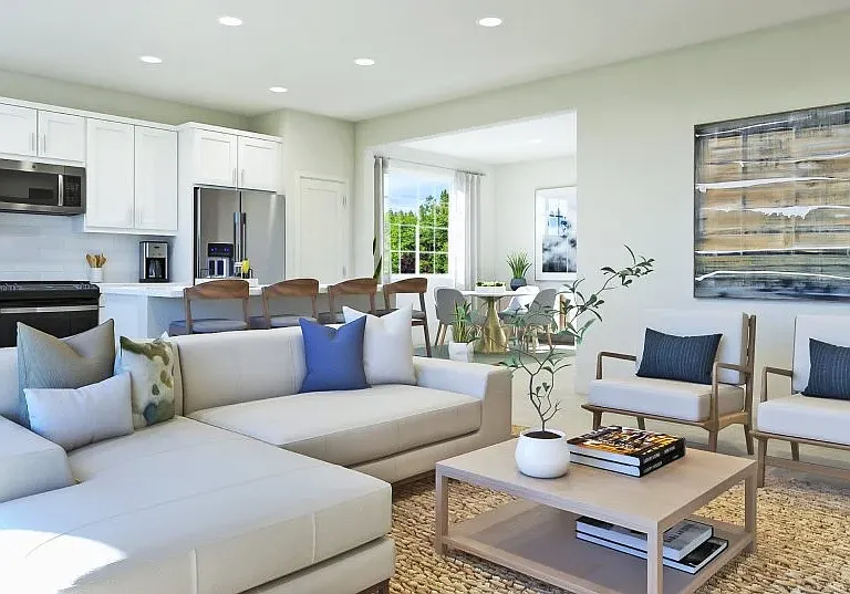 7227 Alabaster Way — Photo 14