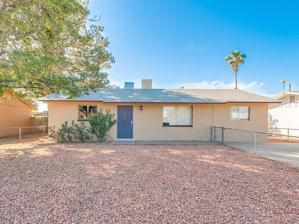 1st image of 4207 W Vista Ave