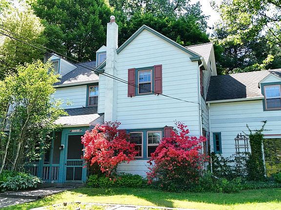 5th image of 2701 Alden Rd