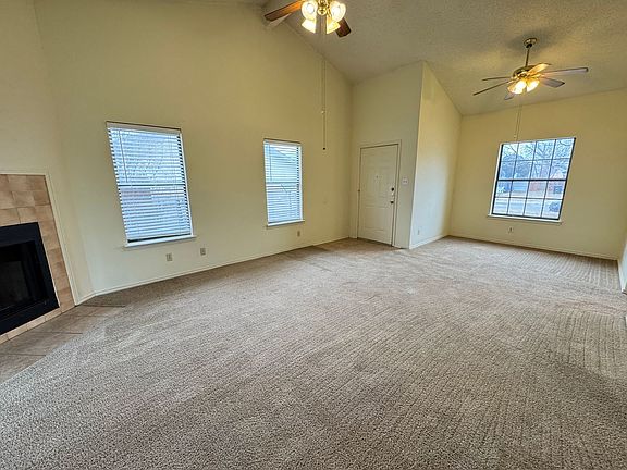 3rd image of 1712 West Ln