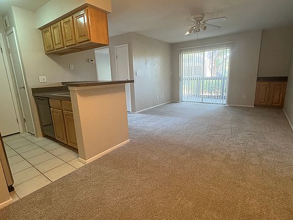 4th image of 9100 Dr Martin Luther King Jr St N APT 107