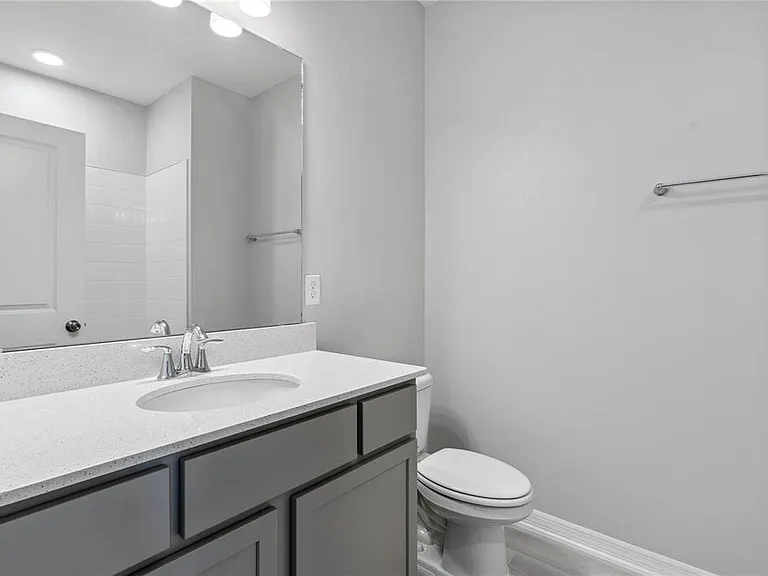 15811 Tollington Aly — Photo 17