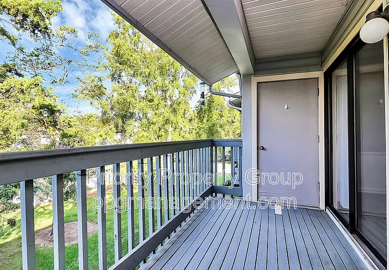 10971 Harrowfield Rd #1 — Photo 21