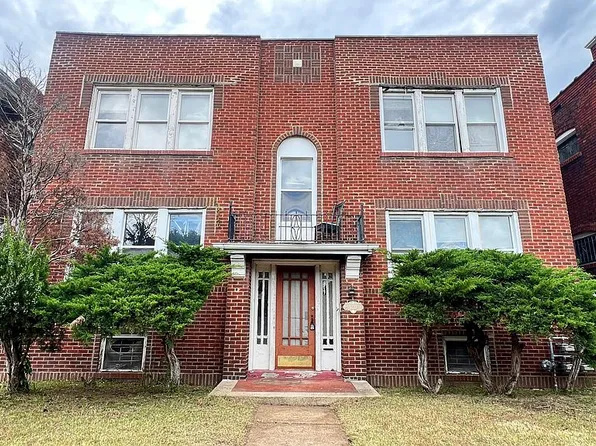 5127 Lexington Ave, Saint Louis, MO 63115