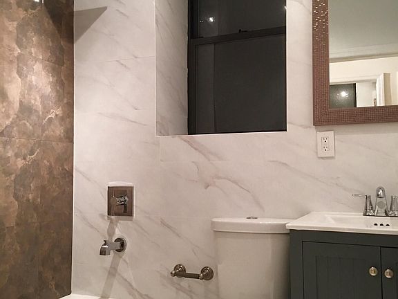 4th image of 1806 Amsterdam Ave APT 4A