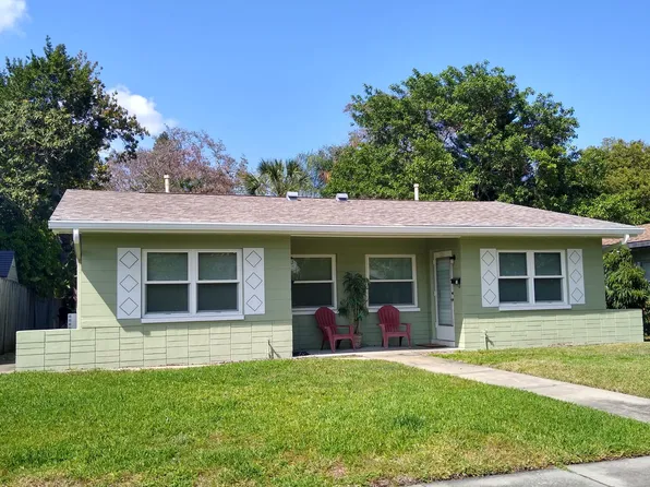 123 15th Ave N Unit 123, Saint Petersburg, FL 33704