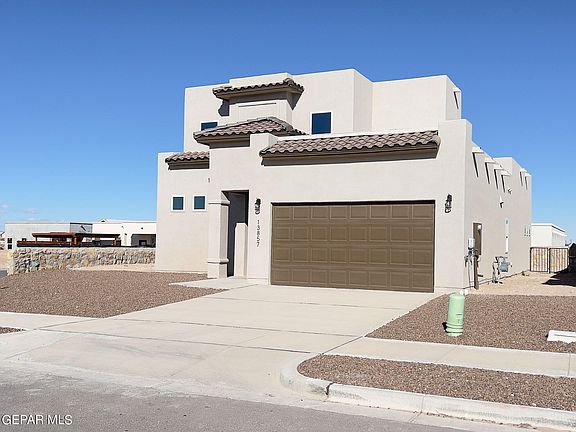 4th image of 2316 Enchanted Hawk Pl
