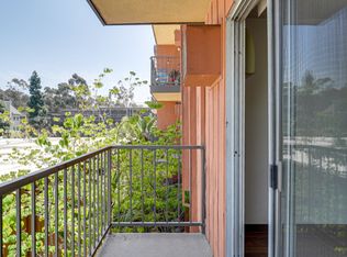 3440 Florida St #B16D2E40B, San Diego, CA 92104