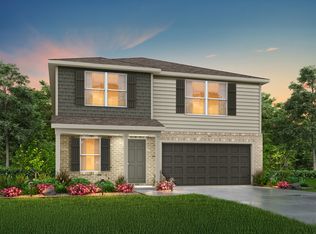 3504 Issac Dr, Seguin, TX 78155