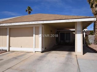 7134 Sprucewood St, Las Vegas, NV 89147