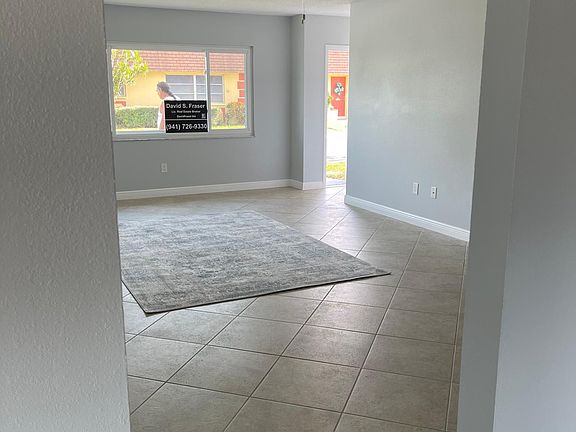 3rd image of 8330 Burgundy Dr