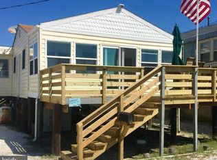 299 Cove Rd, Newport, NJ 08345