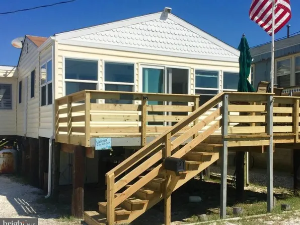 299 Cove Rd, Newport, NJ 08345