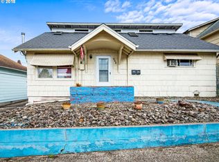 405 Cowlitz Way, Kelso, WA 98626